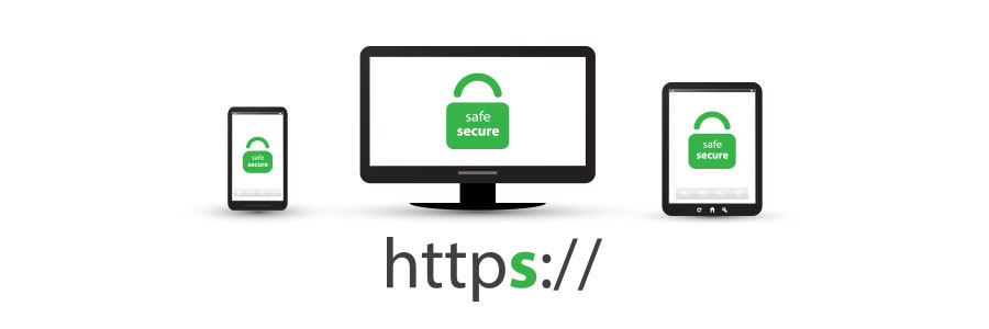 Understanding HTTPS