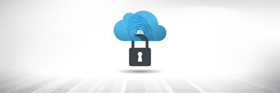 3 Reasons why security is better in the cloud