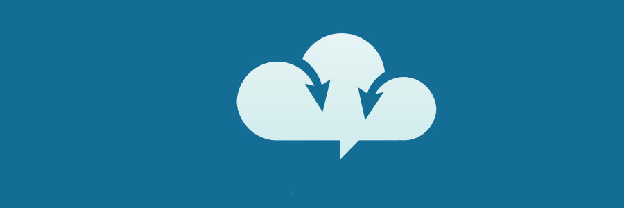 Protect your business data in the cloud