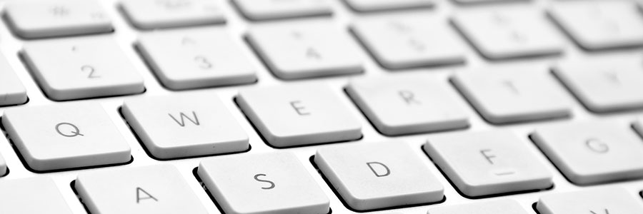 Keyboard shortcuts Mac users need to know