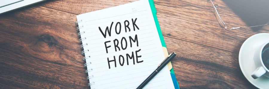 7 Ways to avoid getting stuck when working remotely