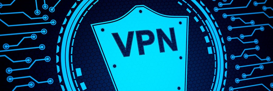 How to pick a VPN for your business