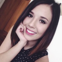 Rosa Cole