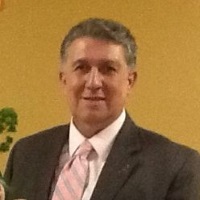 John Quintana