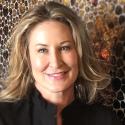Lisa Yamnitz