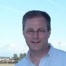 Stan Hulse