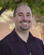 Tony Gomez
