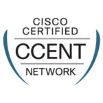 The complete Cisco CCNA Certification Guide1