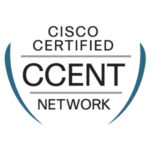 About Us - Zia Networks Certifications - Cisco Certified CCENT