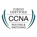 ccna 1