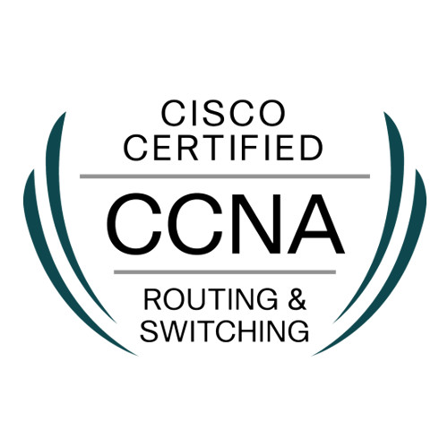 About Us - Zia Networks Certifications - Cisco Certified CCNA