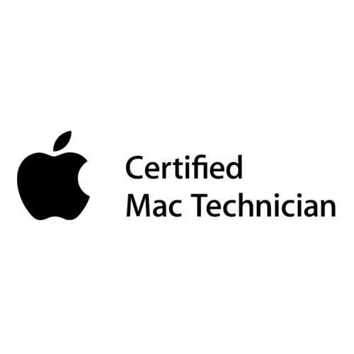About Us - Zia Networks Certifications - Certified Mac Technician