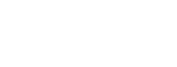 Zia Networks Partner - Malwarebytes