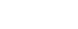 Zia Networks Partner - Rackspace