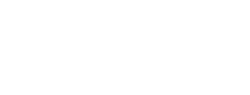 Zia Networks Partner - Microsoft