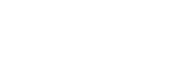 Zia Networks Partner - Intermedia