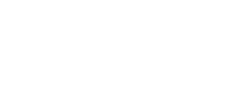Zia Networks Partner - Cisco