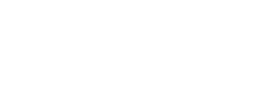Zia Networks Partner - Bitdefender