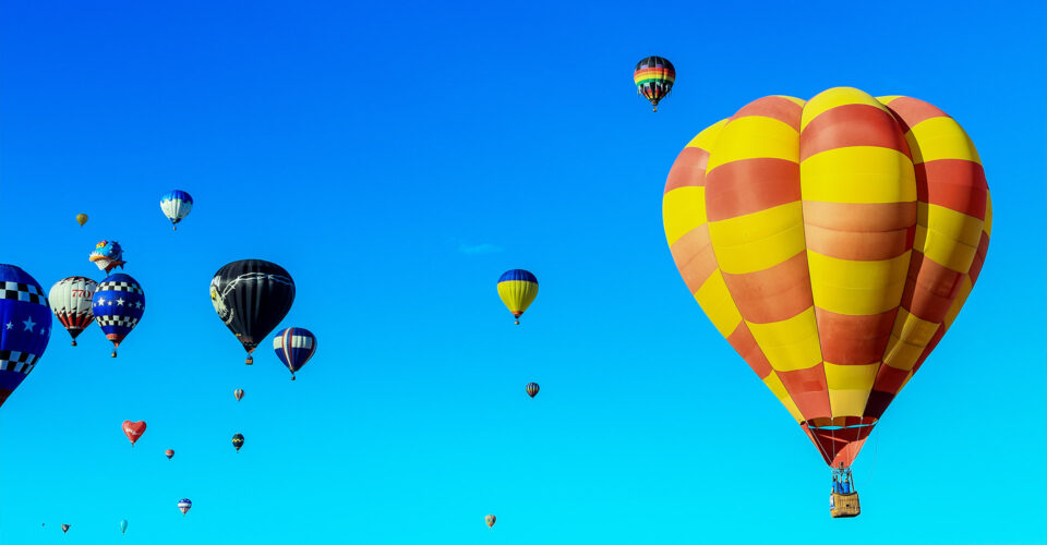 Zia Networks IT Support Albuquerque NM