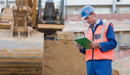 Zia Networks IT Support for Construction Companies Albuquerque NM