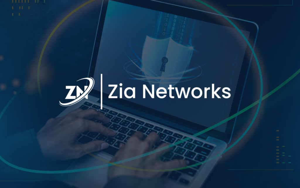 Zia Networks Cybersecurity Albuquerque NM (2)