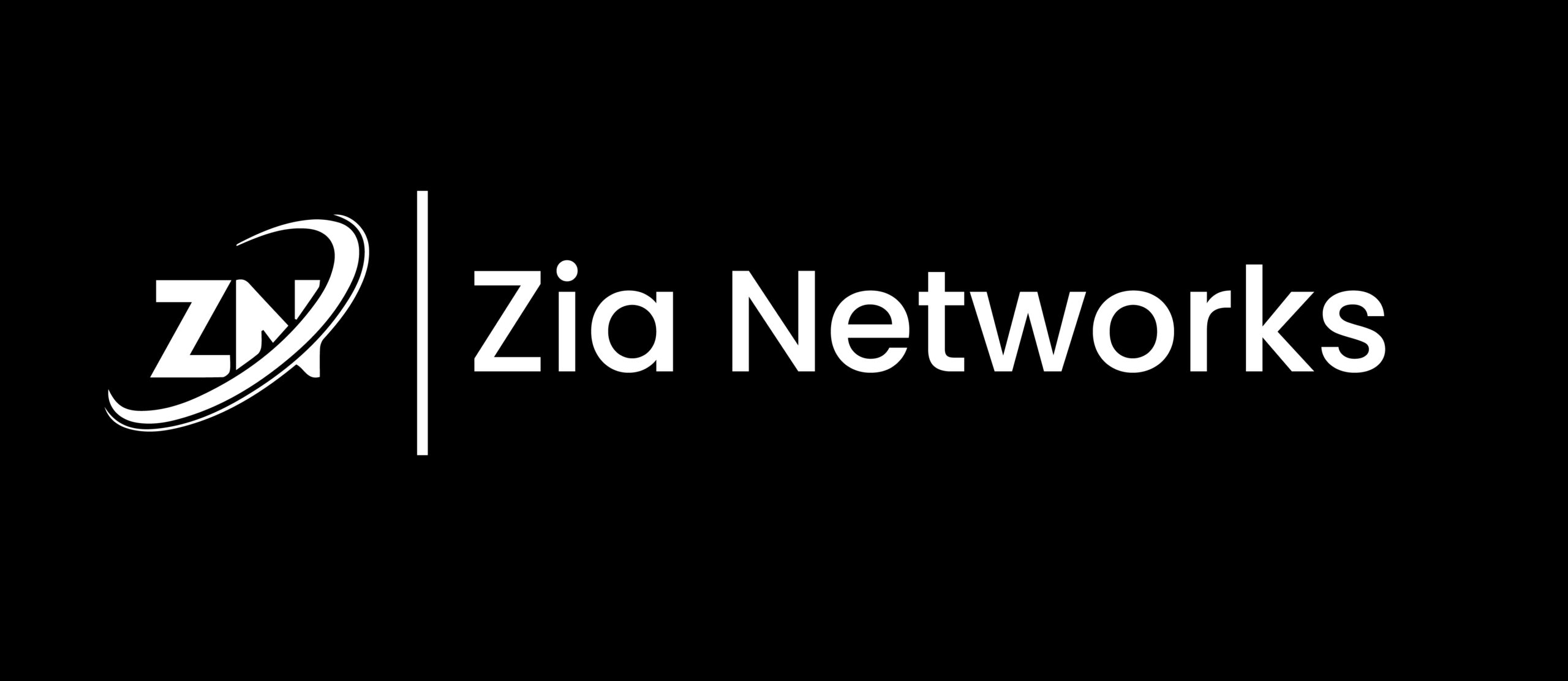 Zia Networks