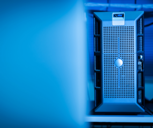 Windows server