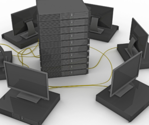 Should I upgrade my server
