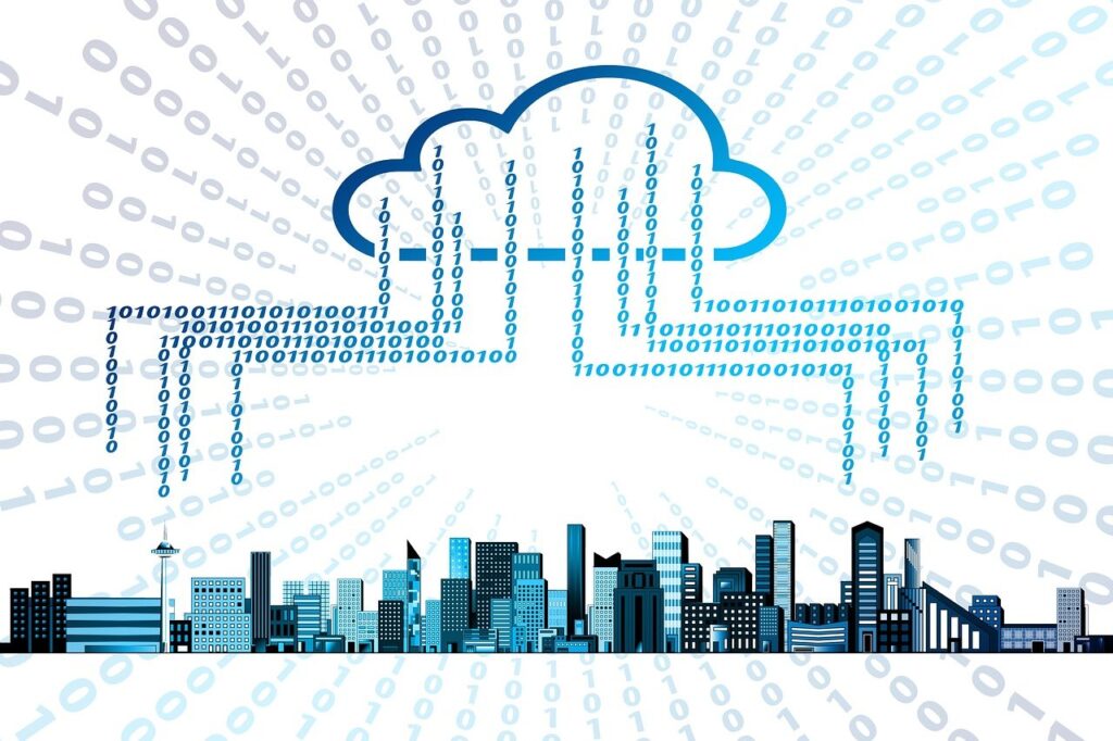 backup solutions for small business