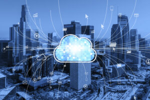 backup solutions for small business