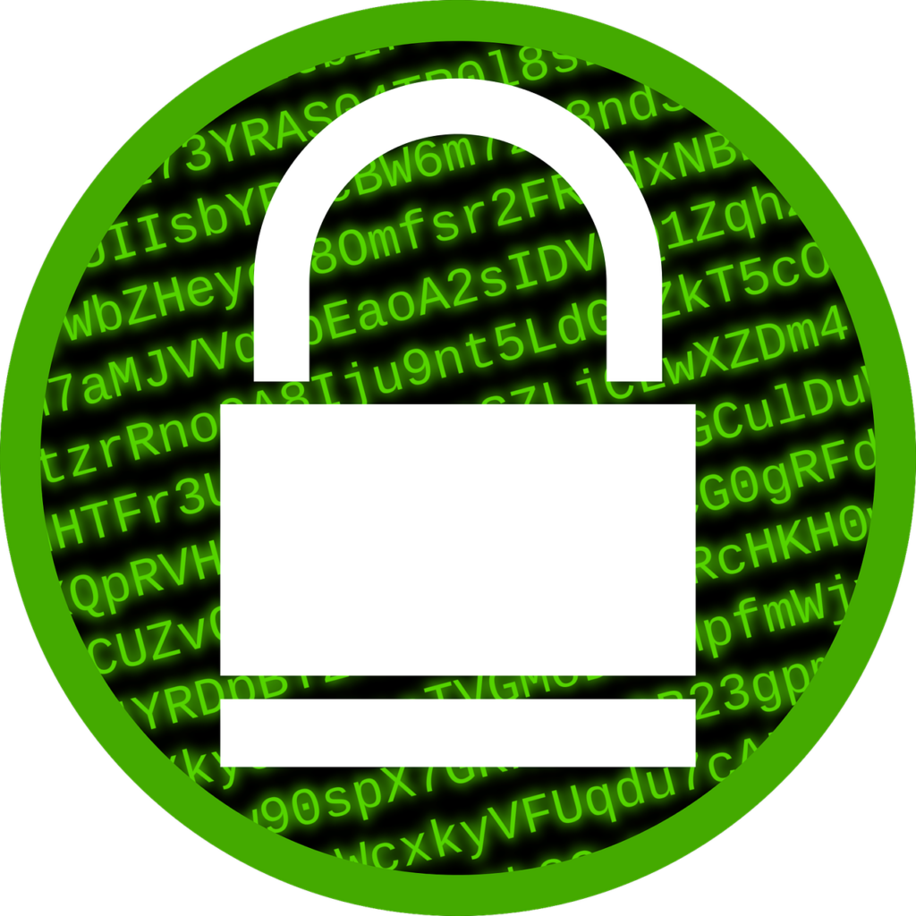 Data Breach Prevention