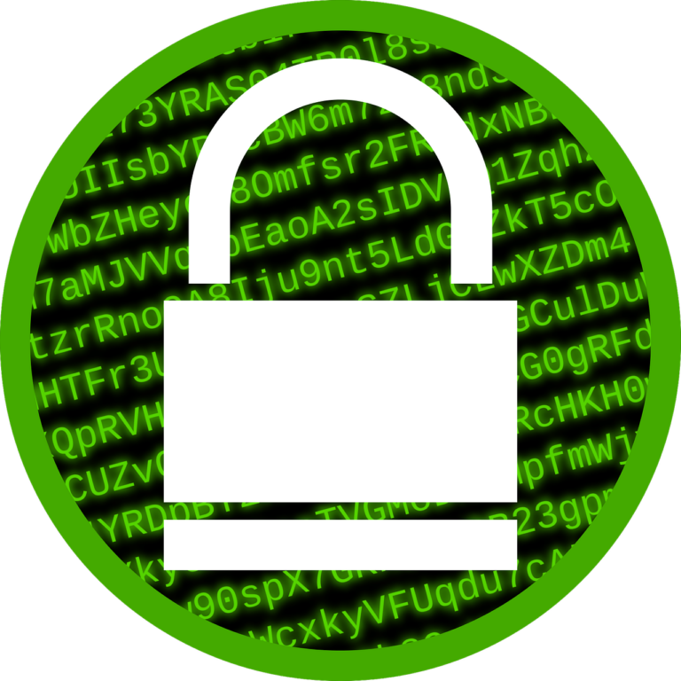 What should a Company do after a Data Breach?