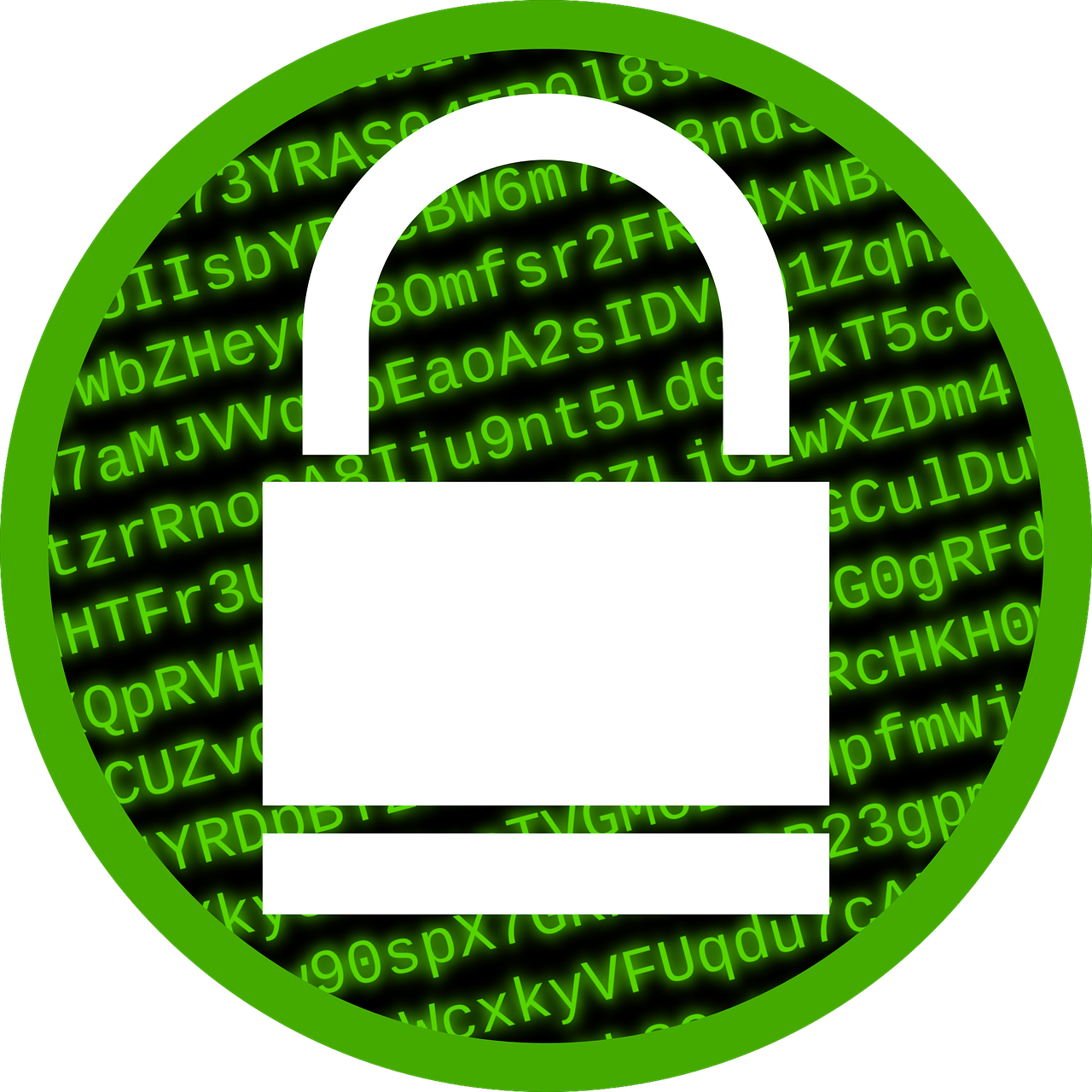 Data Breach Prevention