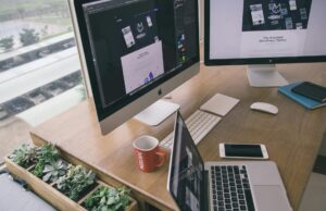 How Much Device Storage Do You Need?