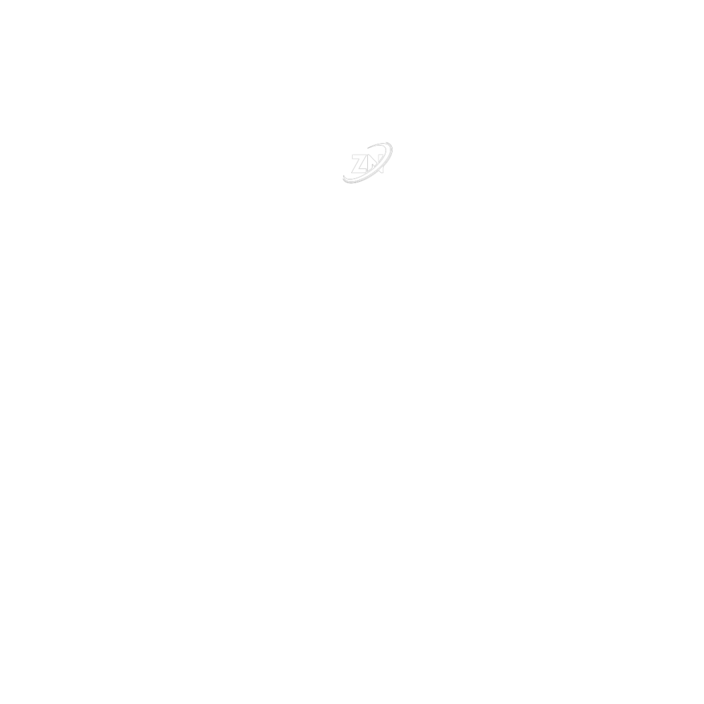 headquarters of a small business it company in new mexico