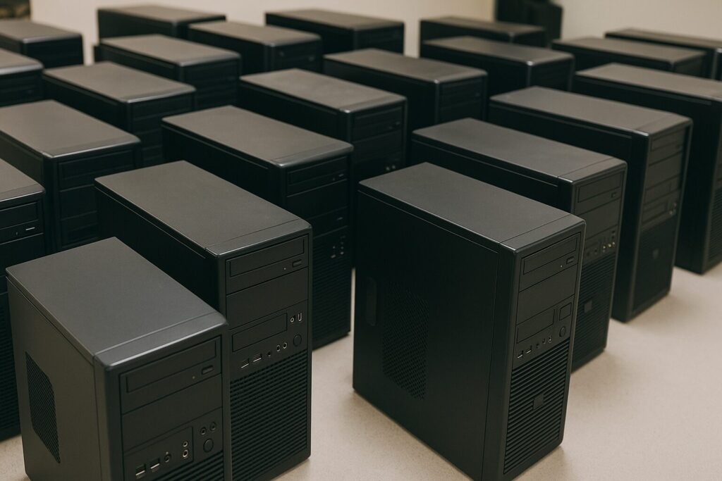 desktops for virtualization on azure thumbnail