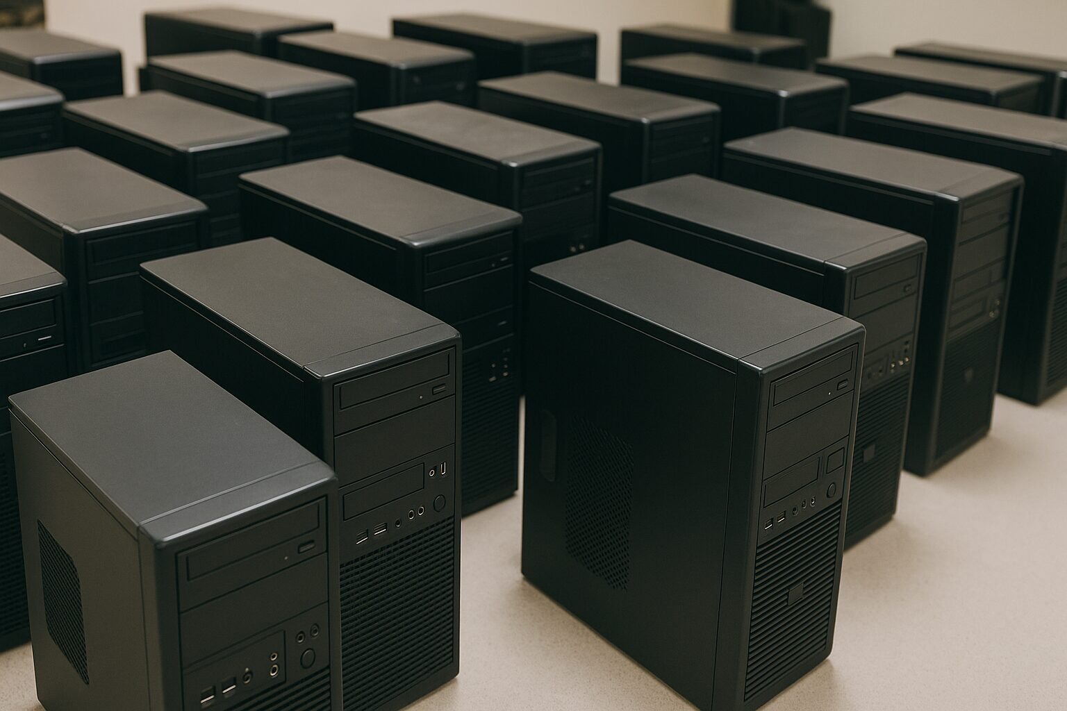 desktops for virtualization on azure thumbnail