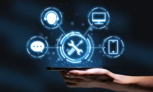 managed-it-services