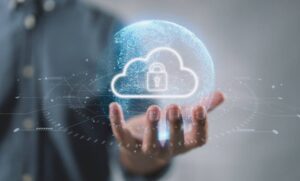 Cloud Services