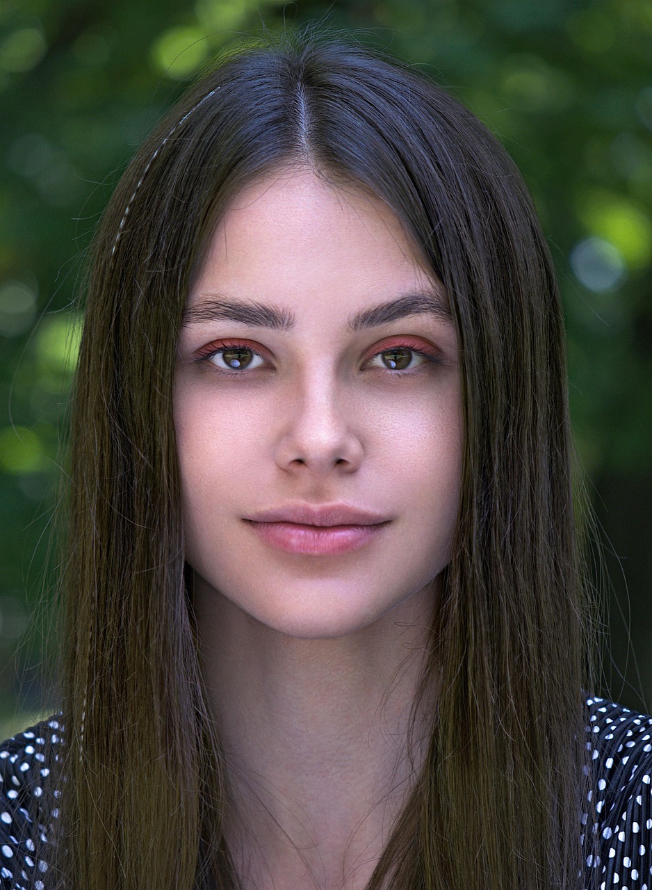 Andrea Gerber