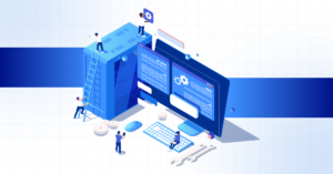Managed IT Services for Small Businesses
