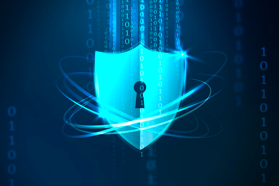Cyber Security for Small Businesses