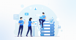 IT Support Companies