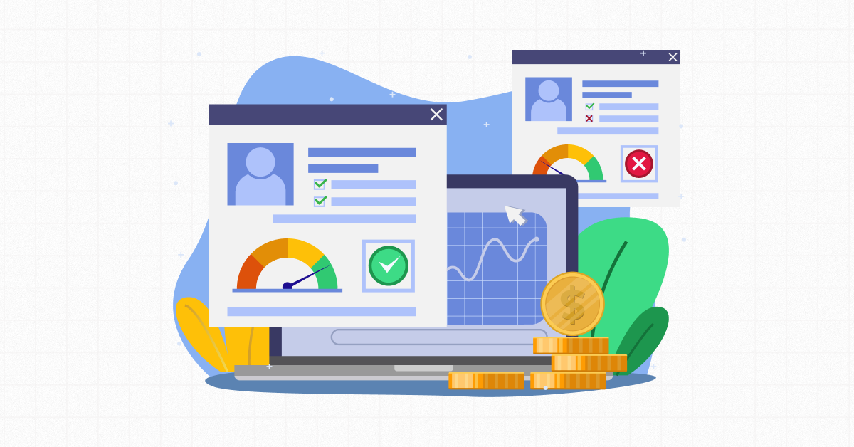 Cost of IT downtime