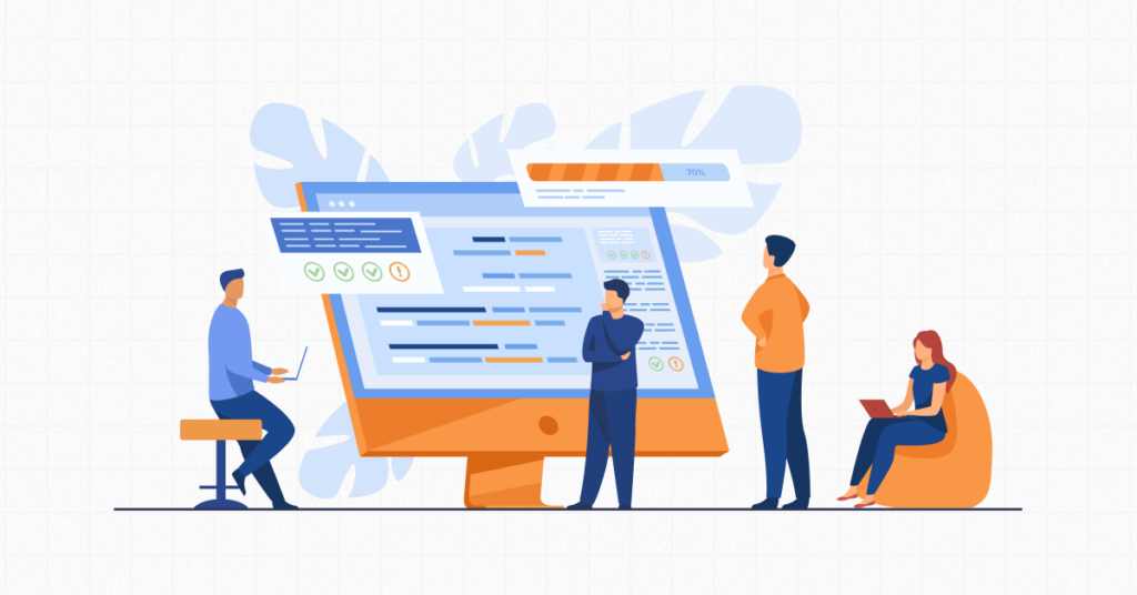 IT services Albuquerque
