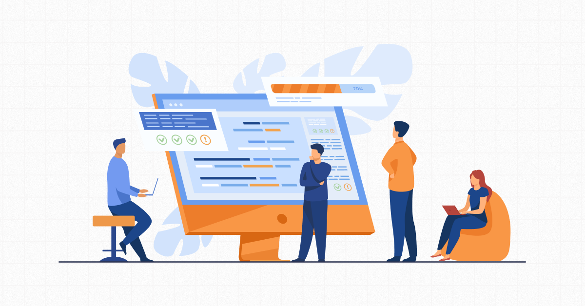 IT services Albuquerque