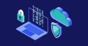 shadow it solutions