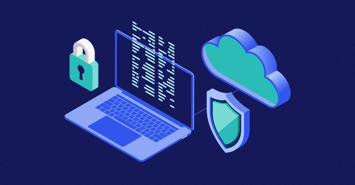 shadow it solutions