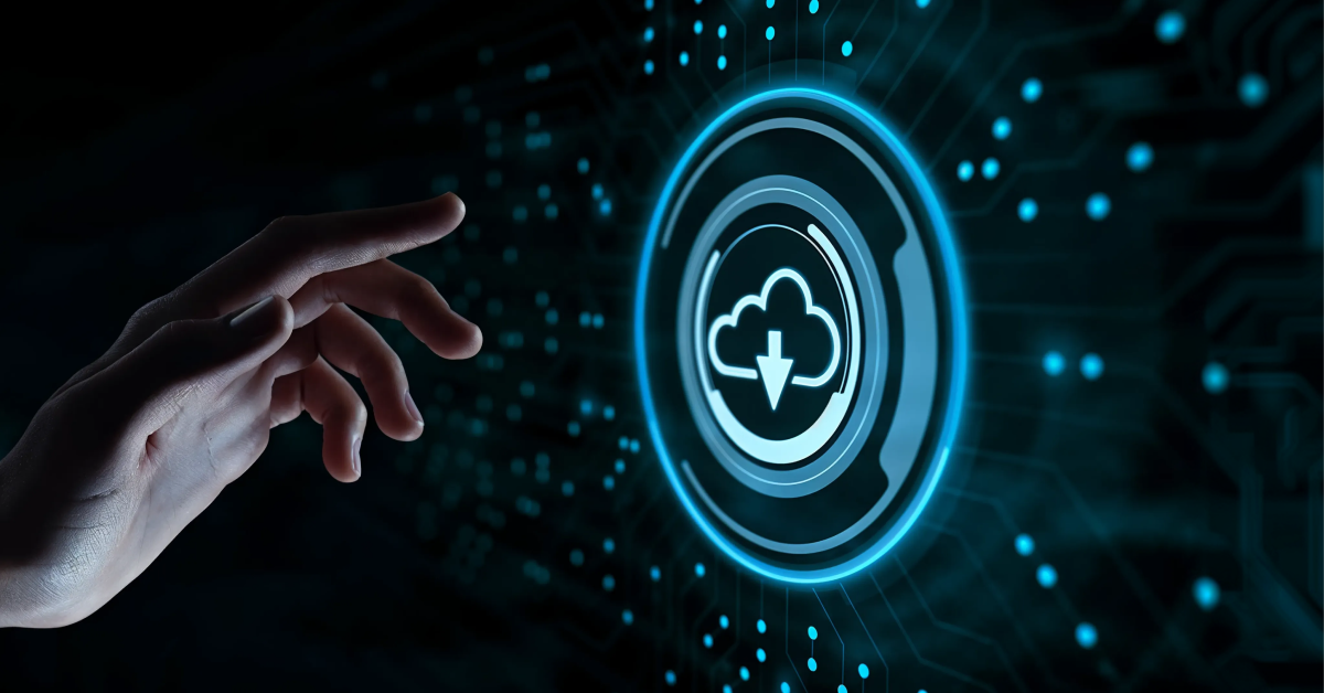 shadow it solutions
