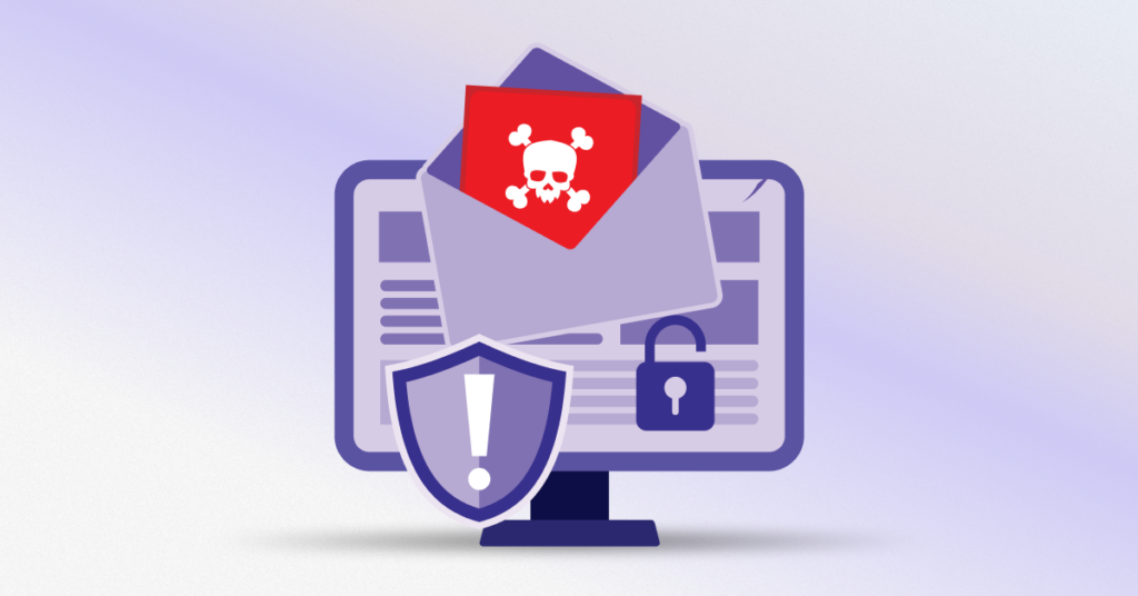 Business Email Compromise